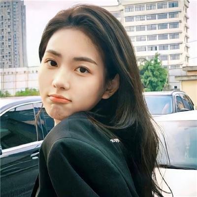 早春恋曲封面