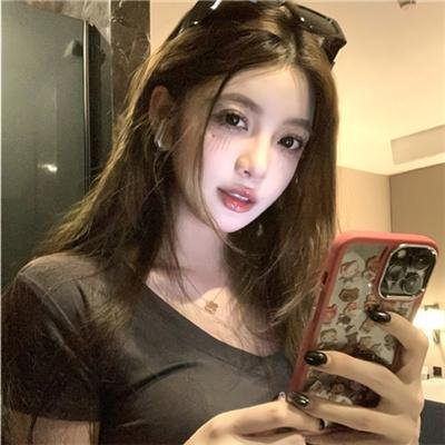奶香爱恋封面