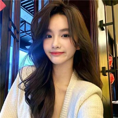 绝妙青春封面
