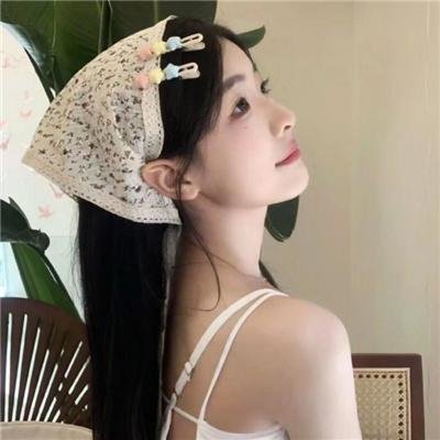 丛林赤子心封面