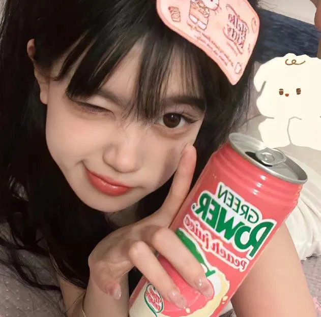 坤蒂拉娜3
