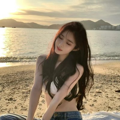 无形之爱封面
