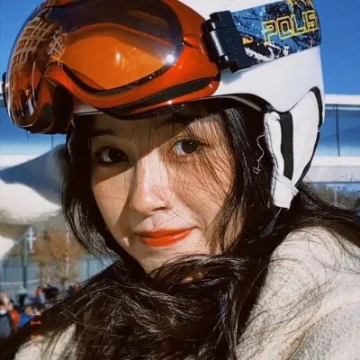 红气球封面