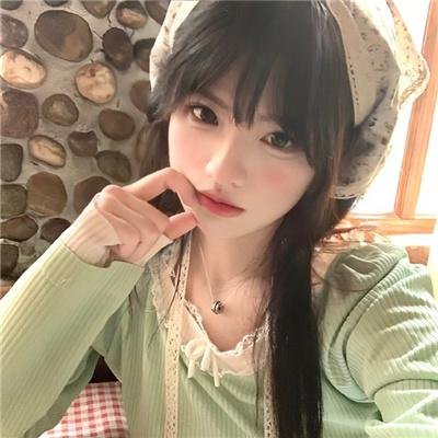 裸女林封面
