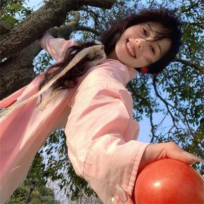 魔鬼终结者：黑暗宿命封面