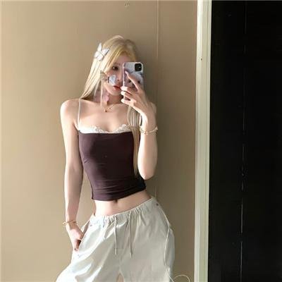 匙孔窥秘