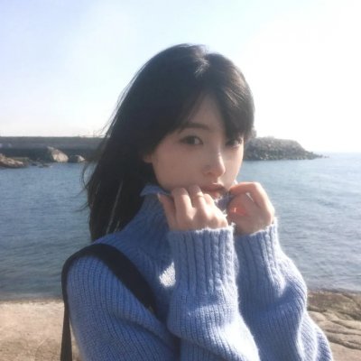 麦当娜