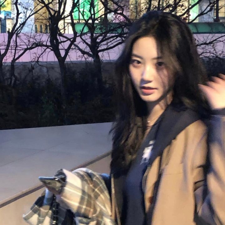 惩罚循环