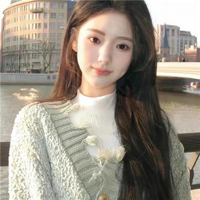 啊，荒野前篇