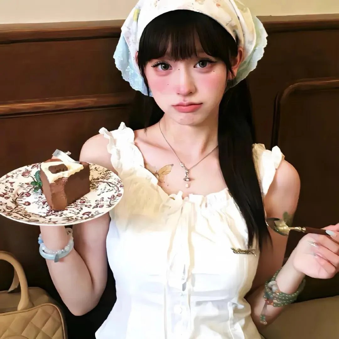 瑶池公主