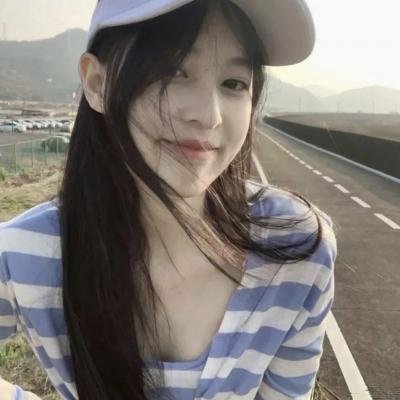 爱情动物封面