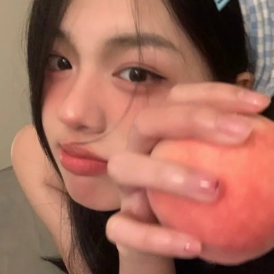 新青春梦里人封面
