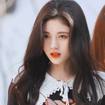 高兹一家的黎明