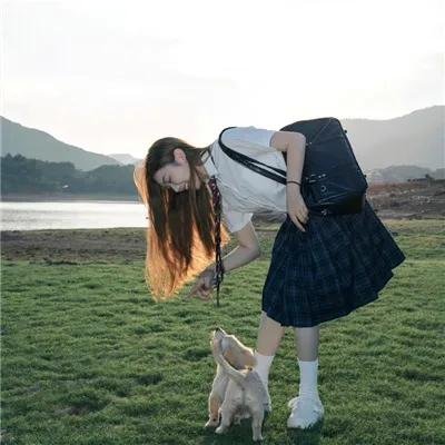 亲爱的药王大人第二季封面