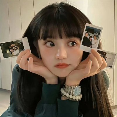 俏书记封面