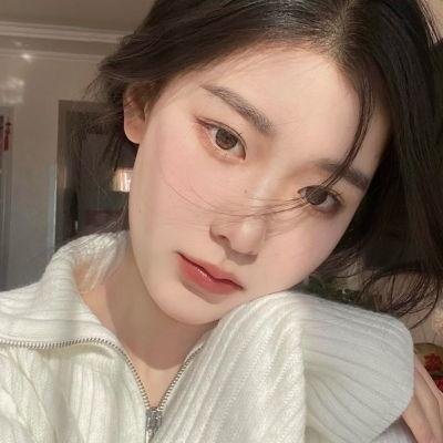 生命的故事封面