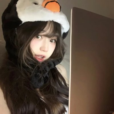 星际迷航：比基尼战神
