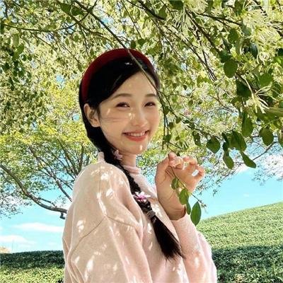 爱婚了封面