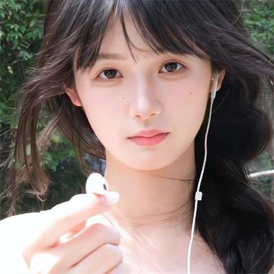 我的机器人女友封面