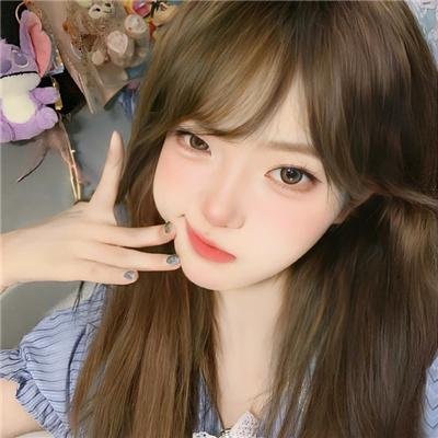 小倩