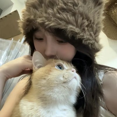 非普通犯罪